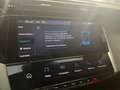 Peugeot 408 Allure 130 CH Gris - thumbnail 37
