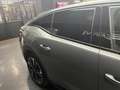 Peugeot 408 Allure 130 CH Gris - thumbnail 22