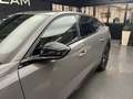 Peugeot 408 Allure 130 CH Gris - thumbnail 12