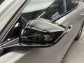 Peugeot 408 Allure 130 CH Gris - thumbnail 9