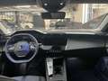 Peugeot 408 Allure 130 CH Gris - thumbnail 38