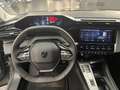 Peugeot 408 Allure 130 CH Gris - thumbnail 32