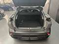 Peugeot 408 Allure 130 CH Gris - thumbnail 28