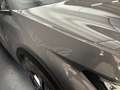 Peugeot 408 Allure 130 CH Gris - thumbnail 14
