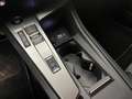 Peugeot 408 Allure 130 CH Gris - thumbnail 29