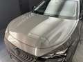 Peugeot 408 Allure 130 CH Gris - thumbnail 4