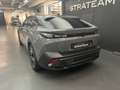 Peugeot 408 Allure 130 CH Gris - thumbnail 25