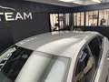 Peugeot 408 Allure 130 CH Gris - thumbnail 11