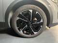 Peugeot 408 Allure 130 CH Gris - thumbnail 13