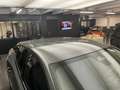 Peugeot 408 Allure 130 CH Gris - thumbnail 19