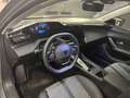 Peugeot 408 Allure 130 CH Gris - thumbnail 35