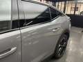 Peugeot 408 Allure 130 CH Gris - thumbnail 6
