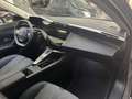 Peugeot 408 Allure 130 CH Gris - thumbnail 42
