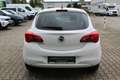 Opel Corsa Frontscheibenheizung, Sitz-/Lenkradheizung, PDC Wit - thumbnail 7