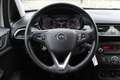Opel Corsa Frontscheibenheizung, Sitz-/Lenkradheizung, PDC Wit - thumbnail 17