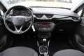 Opel Corsa Frontscheibenheizung, Sitz-/Lenkradheizung, PDC Wit - thumbnail 15