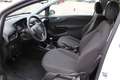 Opel Corsa Frontscheibenheizung, Sitz-/Lenkradheizung, PDC Wit - thumbnail 13