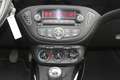 Opel Corsa Frontscheibenheizung, Sitz-/Lenkradheizung, PDC Wit - thumbnail 16