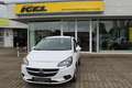 Opel Corsa Frontscheibenheizung, Sitz-/Lenkradheizung, PDC Wit - thumbnail 4
