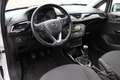 Opel Corsa Frontscheibenheizung, Sitz-/Lenkradheizung, PDC Wit - thumbnail 14
