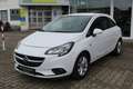 Opel Corsa Frontscheibenheizung, Sitz-/Lenkradheizung, PDC Wit - thumbnail 3