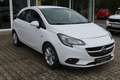 Opel Corsa Frontscheibenheizung, Sitz-/Lenkradheizung, PDC Wit - thumbnail 1