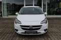 Opel Corsa Frontscheibenheizung, Sitz-/Lenkradheizung, PDC Wit - thumbnail 2