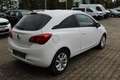 Opel Corsa Frontscheibenheizung, Sitz-/Lenkradheizung, PDC Wit - thumbnail 8