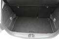 Opel Corsa Frontscheibenheizung, Sitz-/Lenkradheizung, PDC Wit - thumbnail 12