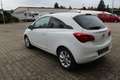 Opel Corsa Frontscheibenheizung, Sitz-/Lenkradheizung, PDC Wit - thumbnail 6