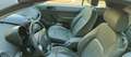 Volkswagen New Beetle Cabrio 1.9 tdi 105cv - thumbnail 6