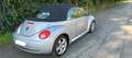 Volkswagen New Beetle Cabrio 1.9 tdi 105cv - thumbnail 2