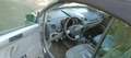 Volkswagen New Beetle Cabrio 1.9 tdi 105cv - thumbnail 5