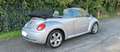 Volkswagen New Beetle Cabrio 1.9 tdi 105cv - thumbnail 7