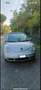 Volkswagen New Beetle Cabrio 1.9 tdi 105cv - thumbnail 1