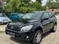 Toyota RAV 4 2.0 Executive*LederSitz*KeyLessGo* Schwarz - thumbnail 3