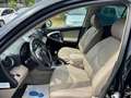 Toyota RAV 4 2.0 Executive*LederSitz*KeyLessGo* Schwarz - thumbnail 17
