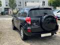 Toyota RAV 4 2.0 Executive*LederSitz*KeyLessGo* Schwarz - thumbnail 5
