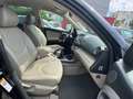 Toyota RAV 4 2.0 Executive*LederSitz*KeyLessGo* Schwarz - thumbnail 14