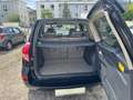 Toyota RAV 4 2.0 Executive*LederSitz*KeyLessGo* Schwarz - thumbnail 6