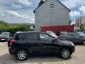 Toyota RAV 4 2.0 Executive*LederSitz*KeyLessGo* Schwarz - thumbnail 9
