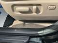 Toyota RAV 4 2.0 Executive*LederSitz*KeyLessGo* Schwarz - thumbnail 19