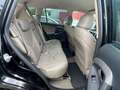 Toyota RAV 4 2.0 Executive*LederSitz*KeyLessGo* Schwarz - thumbnail 16