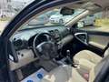Toyota RAV 4 2.0 Executive*LederSitz*KeyLessGo* Schwarz - thumbnail 11