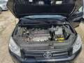 Toyota RAV 4 2.0 Executive*LederSitz*KeyLessGo* Schwarz - thumbnail 12