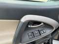 Toyota RAV 4 2.0 Executive*LederSitz*KeyLessGo* Schwarz - thumbnail 18