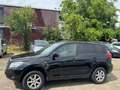 Toyota RAV 4 2.0 Executive*LederSitz*KeyLessGo* Schwarz - thumbnail 10