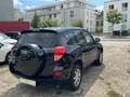 Toyota RAV 4 2.0 Executive*LederSitz*KeyLessGo* Schwarz - thumbnail 7