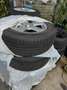 Toyota RAV 4 2.0 Executive*LederSitz*KeyLessGo* Schwarz - thumbnail 15