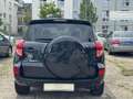 Toyota RAV 4 2.0 Executive*LederSitz*KeyLessGo* Schwarz - thumbnail 4